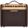 Fishman Loudbox Mini BT - зображення 6