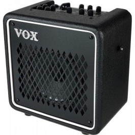   VOX MINI GO 10