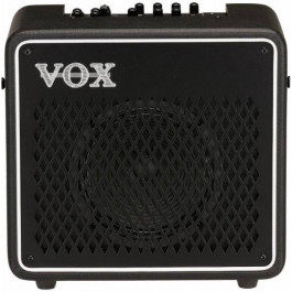   VOX MINI GO 50