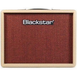   Blackstar Debut 15E