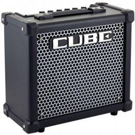   Roland CUBE-10GX