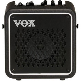   VOX MINI GO 3