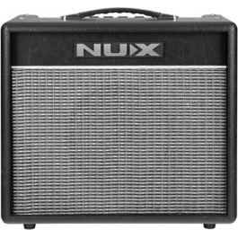   NUX Mighty 20 BT