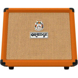   Orange Crush Acoustic 30