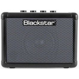   Blackstar FLY 3 Bass