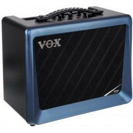   VOX VX50GTV