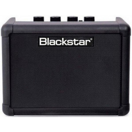   Blackstar FLY 3 Bluetooth