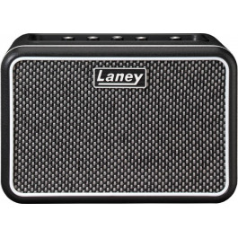   Laney Mini-STB-SuperG