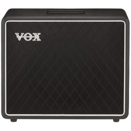   VOX BC112