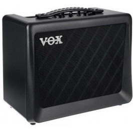   VOX VX15GT