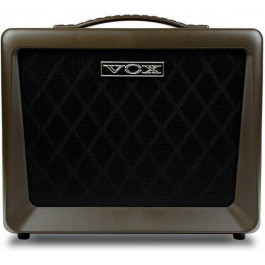   VOX VX50AG