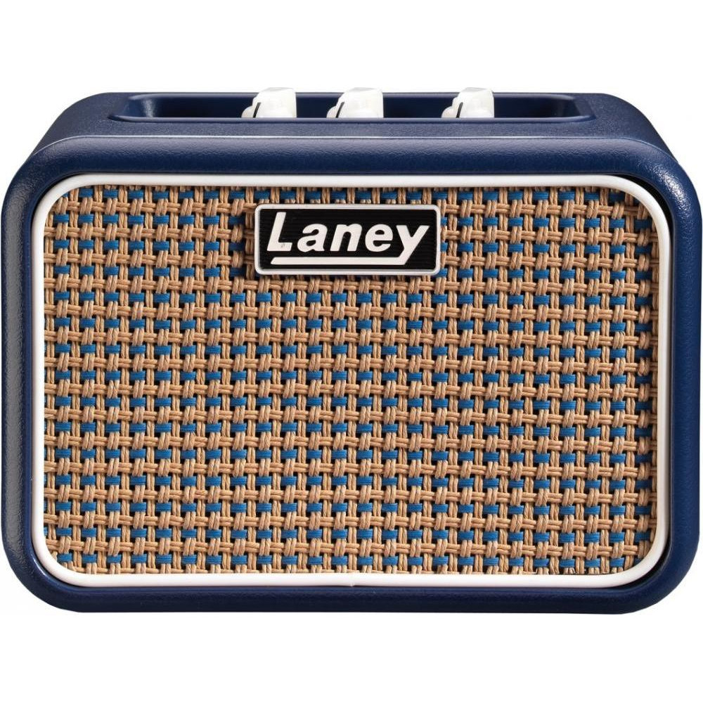 Laney Mini-Lion - зображення 1