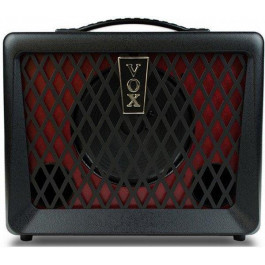   VOX VX50BA