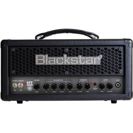   Blackstar HT-Metal-5H