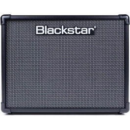   Blackstar ID:Core Stereo 40 (ID-40W)