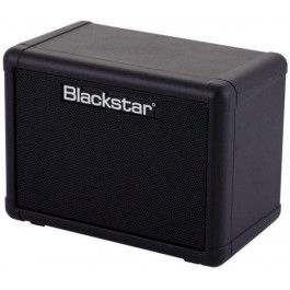   Blackstar FLY 103