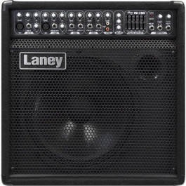   Laney AH150