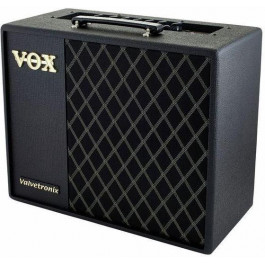   VOX VT40X