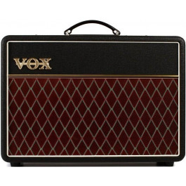   VOX AC10C1