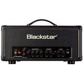   Blackstar HT-20H Studio