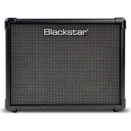   Blackstar ID:Core Stereo 20 (ID-20W)