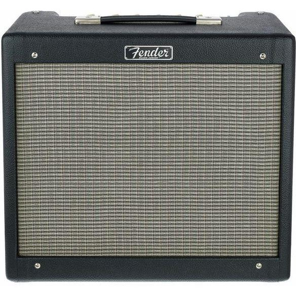 Fender BLUES JUNIOR IV - зображення 1