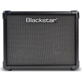   Blackstar ID:Core Stereo 10 (ID-10W)