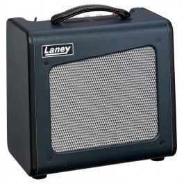   Laney CUB-SUPER10