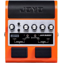   Joyo Jam Buddy