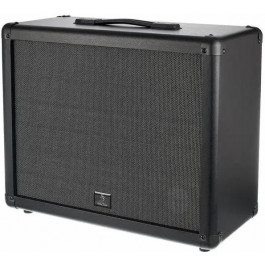   Harley Benton G112 Celestion V30