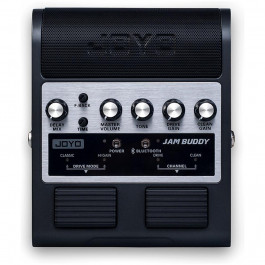   Joyo Jam Buddy Black