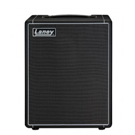   Laney DB200-210