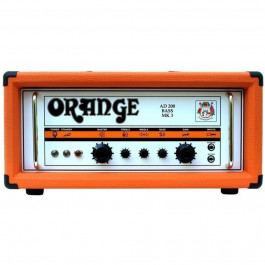   Orange AD200B MKIII