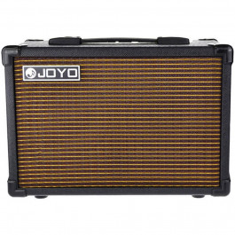   Joyo AC-20