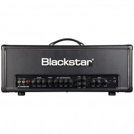   Blackstar HT-100 Stage