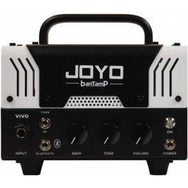   Joyo Bantamp Vivo