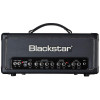 Blackstar HT-5RH - зображення 1