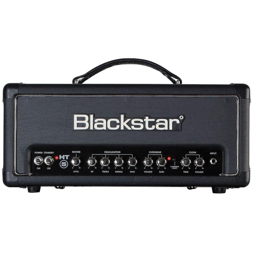 Blackstar HT-5RH - зображення 1