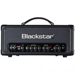   Blackstar HT-5RH