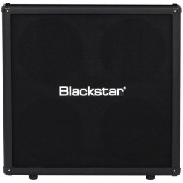   Blackstar ID-412B