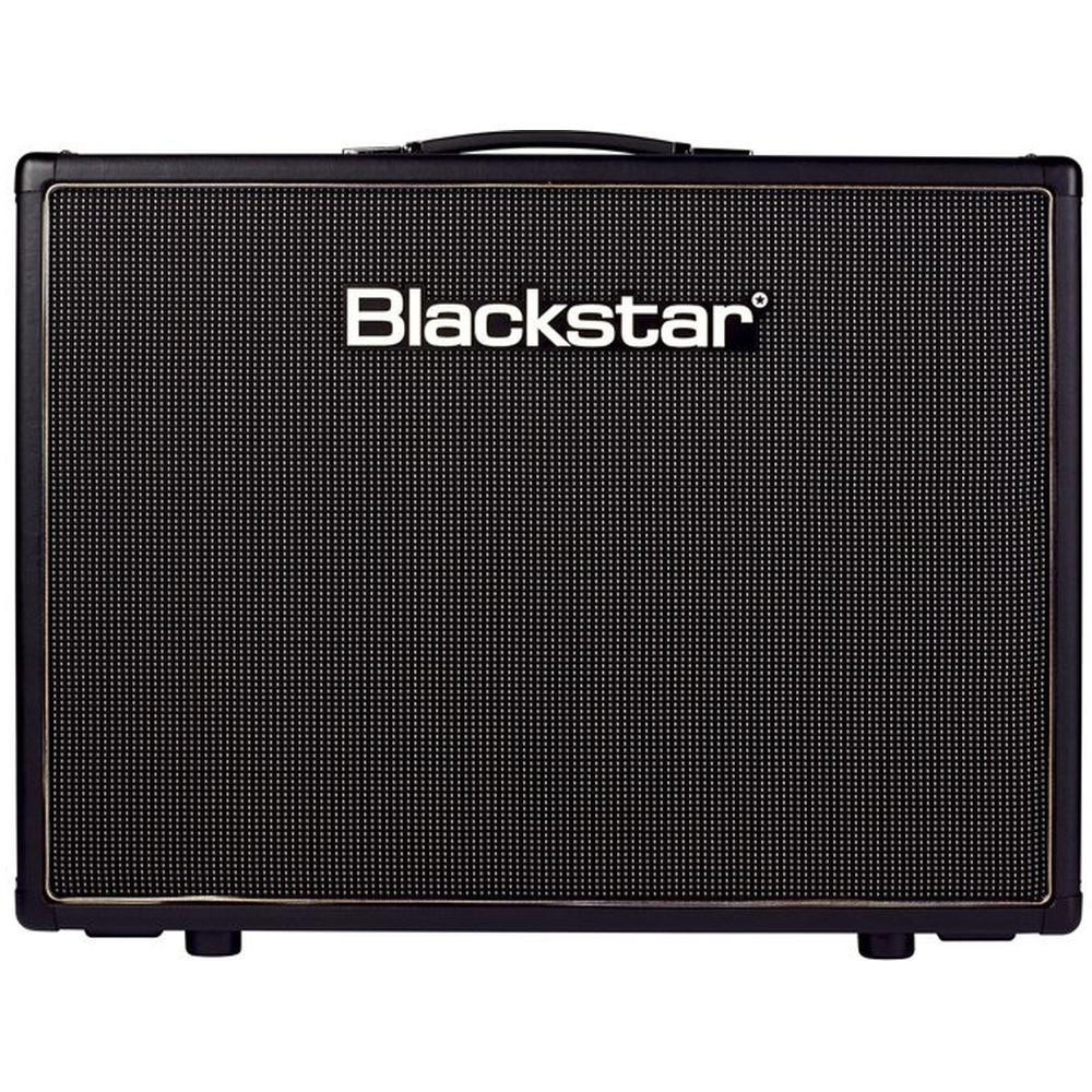 Blackstar HT Venue 212 - зображення 1