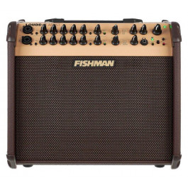   Fishman Loudbox Artist with Bluetooth