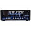 Hughes & Kettner GrandMeister 36 Head - зображення 1