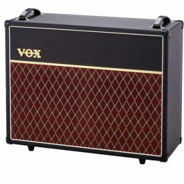   VOX V212C