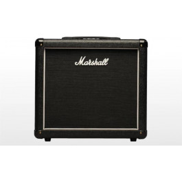   Marshall MX112R