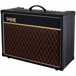   VOX AC15C1X