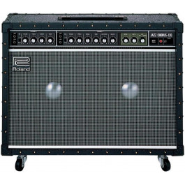   Roland JC-120B