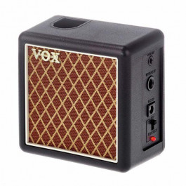   VOX AmPlug 2 Cabinet