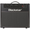 Blackstar HT-60 Soloist - зображення 1