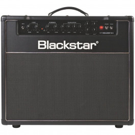   Blackstar HT-60 Soloist